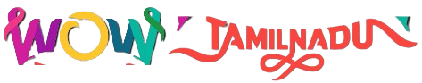 WOW Tamilnadu